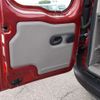 renault kangoo 2010 CFJ1417300 image 18