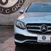 mercedes-benz e-class 2016 CFJ1839182 image 5