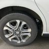 honda freed 2022 -HONDA--Freed 6AA-GB8--GB8-3200701---HONDA--Freed 6AA-GB8--GB8-3200701- image 11