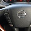 nissan teana 2008 -NISSAN 【名変中 】--Teana J32--004418---NISSAN 【名変中 】--Teana J32--004418- image 11