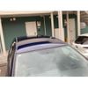 toyota wish 2009 -TOYOTA--Wish DBA-ZGE20W--ZGE20-0046967---TOYOTA--Wish DBA-ZGE20W--ZGE20-0046967- image 20