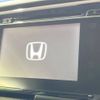 honda n-wgn 2014 -HONDA--N WGN DBA-JH1--JH1-1024269---HONDA--N WGN DBA-JH1--JH1-1024269- image 4