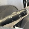toyota prius 2010 -TOYOTA--Prius DAA-ZVW30--ZVW30-0226521---TOYOTA--Prius DAA-ZVW30--ZVW30-0226521- image 7