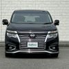 nissan elgrand 2018 CFJ1734055 image 25