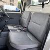mitsubishi minicab-truck 2011 -MITSUBISHI--Minicab Truck GBD-U61T--U61T-1603940---MITSUBISHI--Minicab Truck GBD-U61T--U61T-1603940- image 20