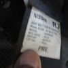 nissan nv200-vanette 2020 504749-RAOID:13788 image 23