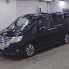 honda stepwagon-spada 2014 CFJ1803478 image 5