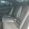 lexus is 2022 CFJ1782551 image 8