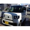 honda n-box 2023 -HONDA 【名古屋 58Aﾁ4422】--N BOX 6BA-JF6--JF6-1000861---HONDA 【名古屋 58Aﾁ4422】--N BOX 6BA-JF6--JF6-1000861- image 15