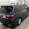 toyota alphard 2013 CFJ1654459 image 6