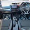 honda fit-hybrid 2016 quick_quick_GP5_GP5-1217207 image 2