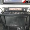 toyota land-cruiser-prado 2016 -TOYOTA--Land Cruiser Prado TRJ150W--0066692---TOYOTA--Land Cruiser Prado TRJ150W--0066692- image 6