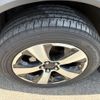 subaru impreza-xv 2014 NIKYO_DF94154 image 19