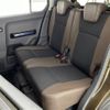 suzuki hustler 2018 -SUZUKI--Hustler DAA-MR41S--MR41S-324414---SUZUKI--Hustler DAA-MR41S--MR41S-324414- image 8
