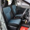 toyota vitz 2013 -TOYOTA--Vitz DBA-NCP131--NCP131-2018020---TOYOTA--Vitz DBA-NCP131--NCP131-2018020- image 13