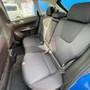 subaru-impreza-2010-8591-car_e7d93d07-0ab5-46db-a7de-0229a43d8b9a