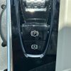 volvo v60 2019 CFJ1735064 image 11