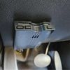 mini mini-others 2009 -BMW 【福山 501ﾅ1736】--BMW Mini ML16--WMWML32020TM97670---BMW 【福山 501ﾅ1736】--BMW Mini ML16--WMWML32020TM97670- image 39