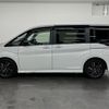 honda stepwagon 2019 -HONDA--Stepwgn DBA-RP3--RP3-1234716---HONDA--Stepwgn DBA-RP3--RP3-1234716- image 25