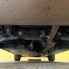 toyota rav4 2019 CFJ1760194 image 19