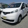 nissan nv200-vanette-van 2017 quick_quick_VM20_VM20-103105 image 9