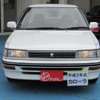 toyota corolla 1990 -トヨタ--ｶﾛｰﾗ E-AE91--AE91-0202305---トヨタ--ｶﾛｰﾗ E-AE91--AE91-0202305- image 44