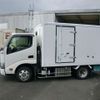 toyota dyna-truck 2019 -TOYOTA 【鹿児島 800ｽ9559】--Dyna QDF-KDY231--KDY231-8039395---TOYOTA 【鹿児島 800ｽ9559】--Dyna QDF-KDY231--KDY231-8039395- image 14