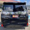 toyota vellfire 2015 -TOYOTA 【名変中 】--Vellfire AGH30W--0021718---TOYOTA 【名変中 】--Vellfire AGH30W--0021718- image 27