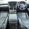 toyota alphard 2022 -TOYOTA--Alphard 6AA-AYH30W--AYH30-0140813---TOYOTA--Alphard 6AA-AYH30W--AYH30-0140813- image 10