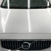 volvo s60 2020 CFJ1731890 image 17