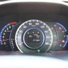 honda odyssey 2010 TE4847 image 12