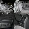 audi a4-avant 2023 quick_quick_3CA-8WDEZ_WAUZZZF45PA046727 image 14