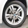 bmw x5 2016 -BMW--BMW X5 DBA-KR30--WBAKR020200K91285---BMW--BMW X5 DBA-KR30--WBAKR020200K91285- image 19