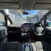 toyota voxy 2015 CFJ1833691 image 2