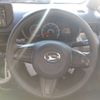 daihatsu move 2016 -DAIHATSU--Move DBA-LA160S--LA160S-0017186---DAIHATSU--Move DBA-LA160S--LA160S-0017186- image 17