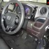 honda n-wgn 2015 -HONDA 【その他 】--N WGN JH1-2100482---HONDA 【その他 】--N WGN JH1-2100482- image 6