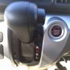 honda n-wgn 2014 -HONDA--N WGN DBA-JH1--JH1-1034000---HONDA--N WGN DBA-JH1--JH1-1034000- image 9