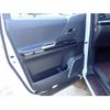 toyota vellfire 2014 quick_quick_DBA-ANH20W_ANH20-8324321 image 13