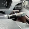 toyota esquire 2016 CFJ1697650 image 23