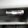 daihatsu tanto 2008 -DAIHATSU--Tanto L375S--0013633---DAIHATSU--Tanto L375S--0013633- image 29