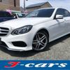 mercedes-benz e-class 2015 quick_quick_RBA-212036C_WDD2120362B127523 image 1