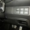 honda vezel 2021 -HONDA 【千葉 303ｾ3543】--VEZEL RV5-1011774---HONDA 【千葉 303ｾ3543】--VEZEL RV5-1011774- image 7