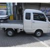 suzuki carry-truck 2020 quick_quick_DA16T_DA16T-543392 image 9