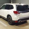 subaru forester 2021 -SUBARU--Forester 4BA-SK5--SK5-015554---SUBARU--Forester 4BA-SK5--SK5-015554- image 5