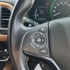 honda vezel 2020 -HONDA--VEZEL DAA-RU3--RU3-1369661---HONDA--VEZEL DAA-RU3--RU3-1369661- image 10
