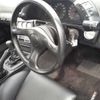 nissan skyline-coupe 1992 CFJ0601888 image 8