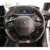 peugeot 2008 2021 -PEUGEOT--Peugeot 2008 5BA-P24HN05--VR3USHNSSLJ913912---PEUGEOT--Peugeot 2008 5BA-P24HN05--VR3USHNSSLJ913912- image 9
