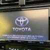 toyota prius 2016 -TOYOTA--Prius DAA-ZVW51--ZVW51-6043129---TOYOTA--Prius DAA-ZVW51--ZVW51-6043129- image 4