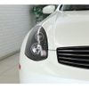 nissan skyline 2003 quick_quick_CPV35_CPV35-505717 image 16