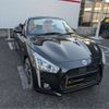 daihatsu copen 2021 -DAIHATSU 【一宮 587ｲ 11】--Copen 3BA-LA400K--LA400K-0046878---DAIHATSU 【一宮 587ｲ 11】--Copen 3BA-LA400K--LA400K-0046878- image 15